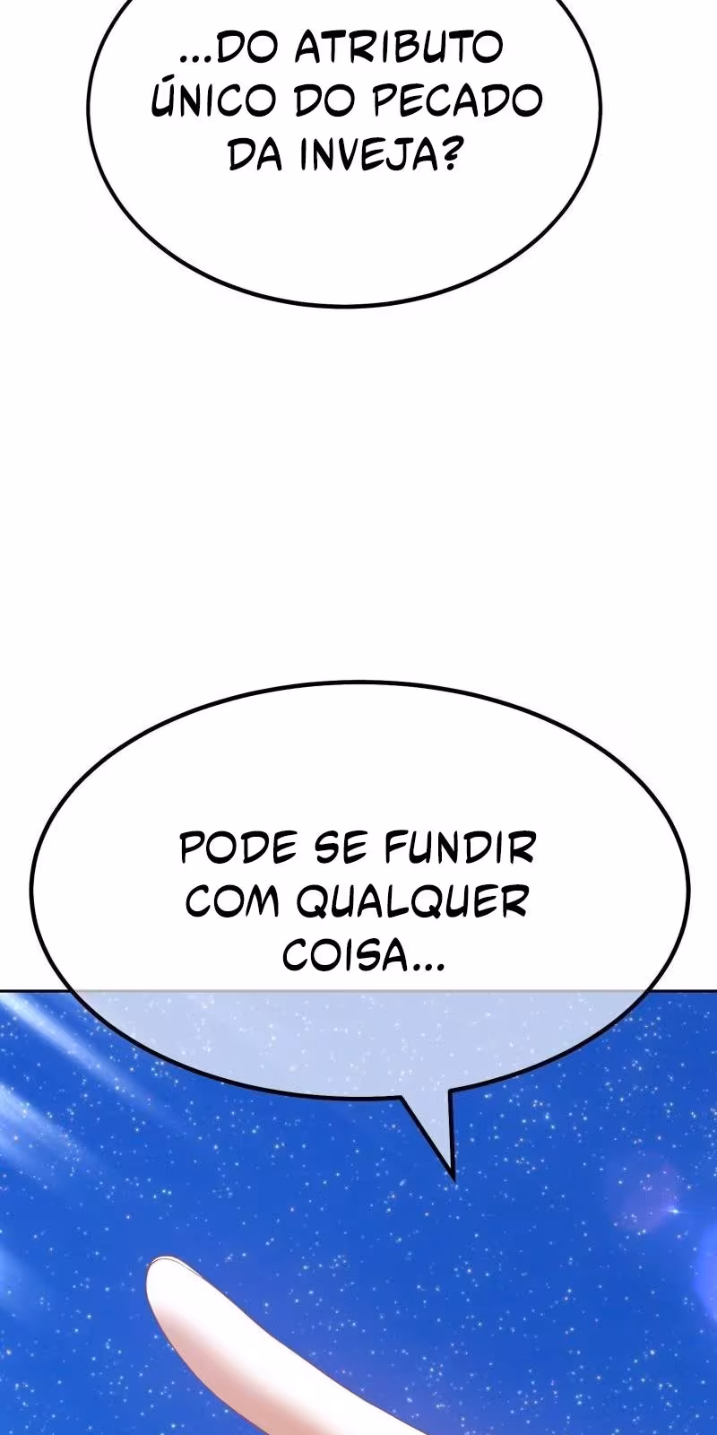 Página do Capítulo 60