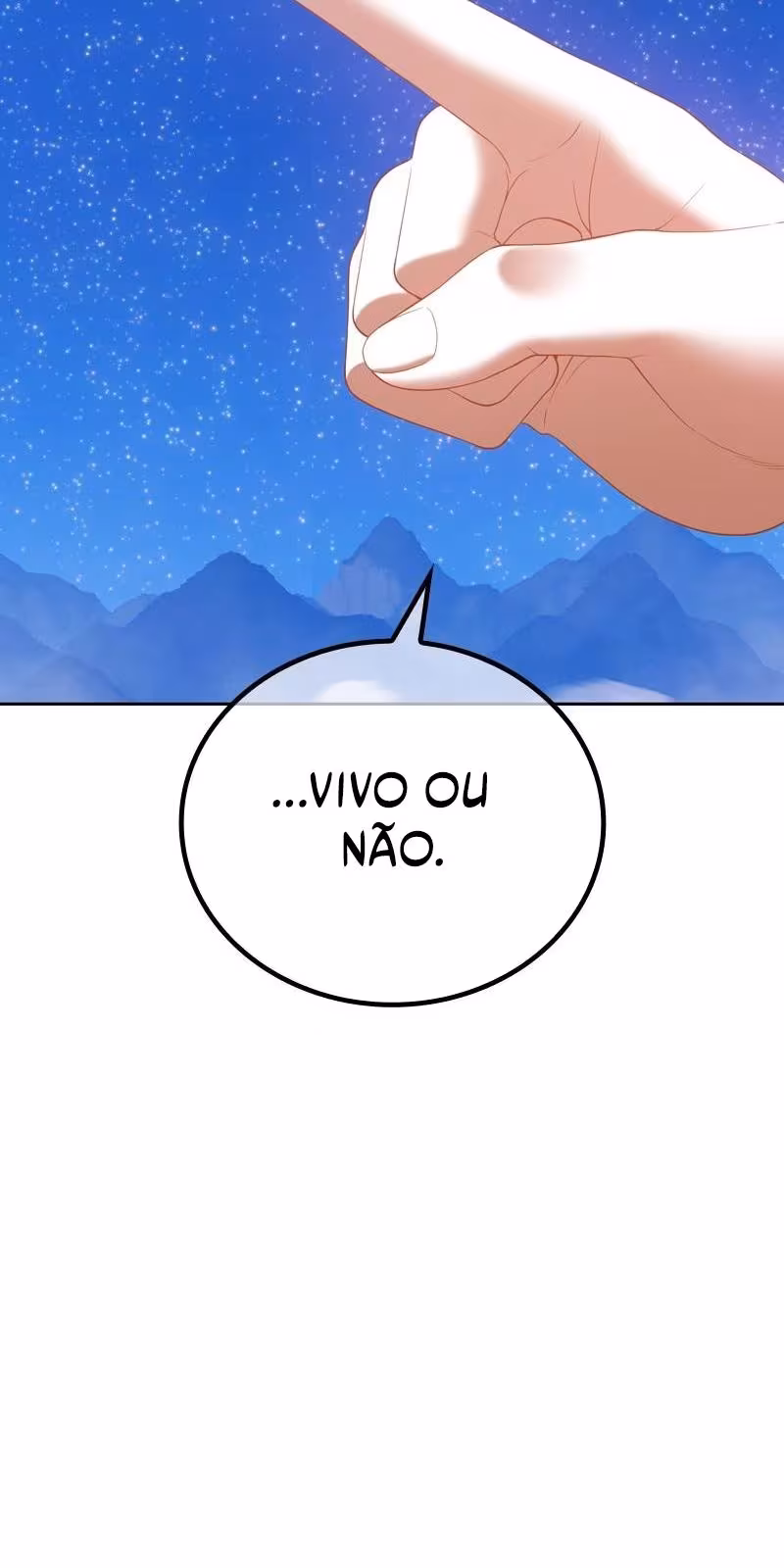 Página do Capítulo 60