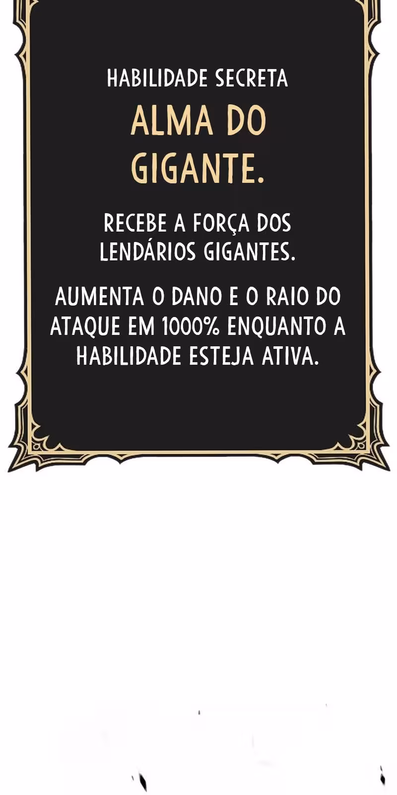 Página do Capítulo 60