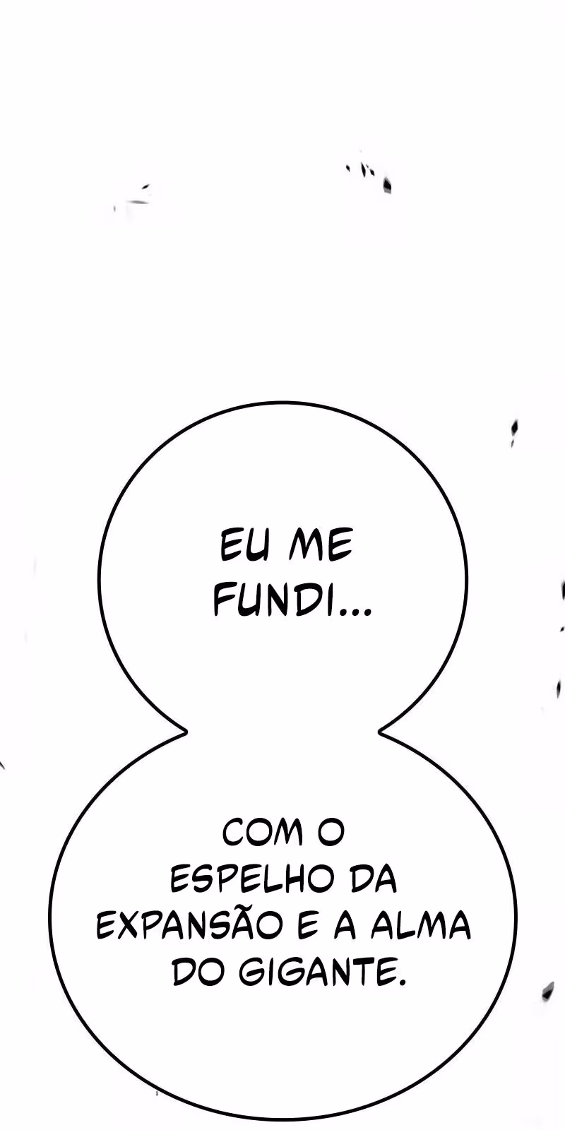 Página do Capítulo 60