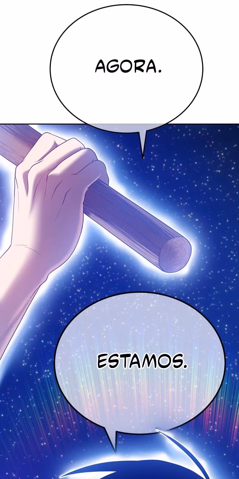 Página do Capítulo 60