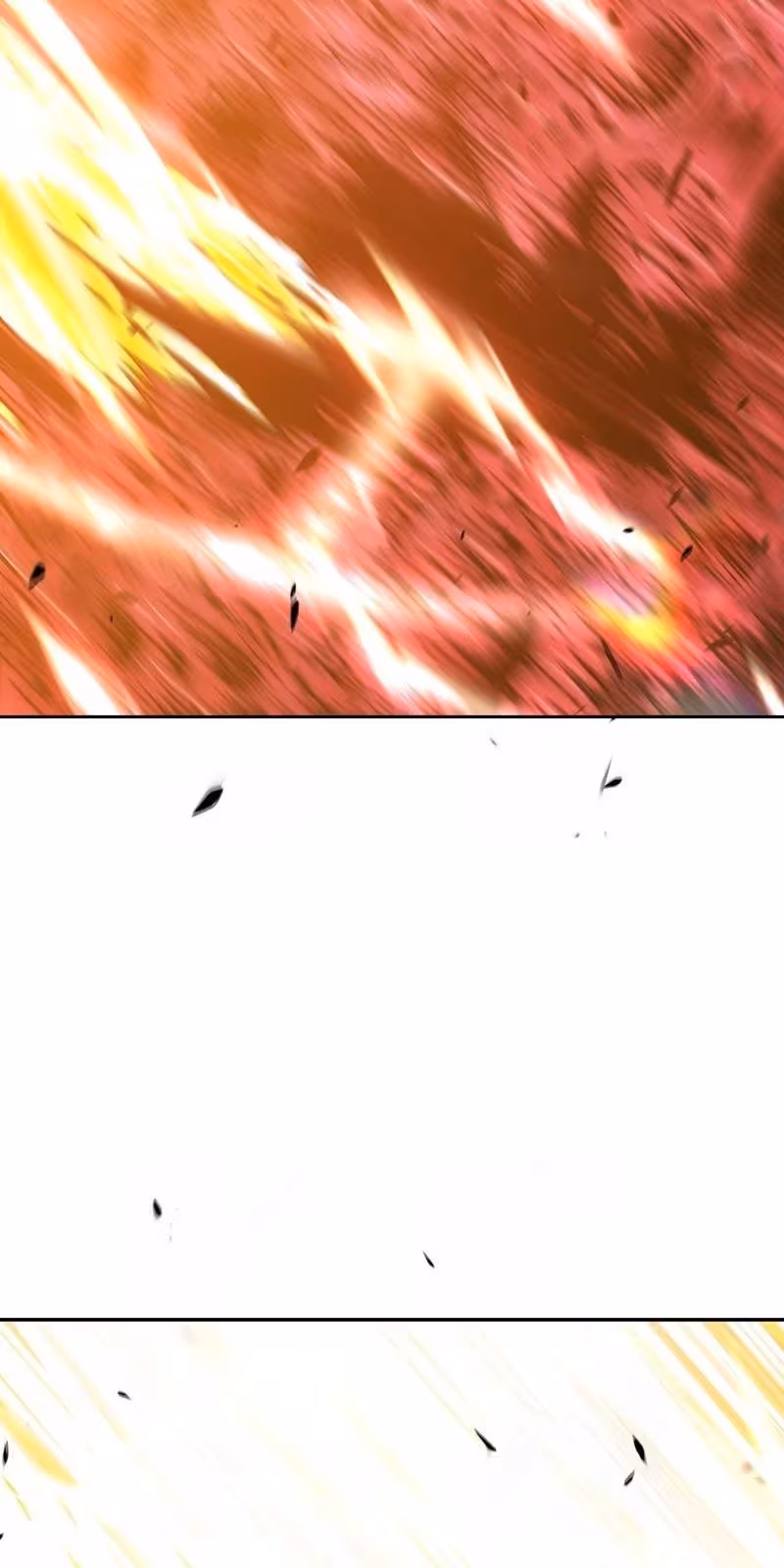Página do Capítulo 60