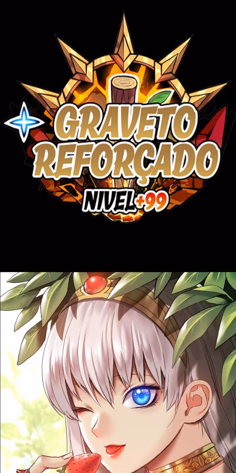Página do Capítulo 60