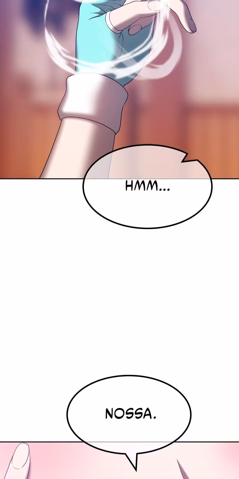 Página do Capítulo 61