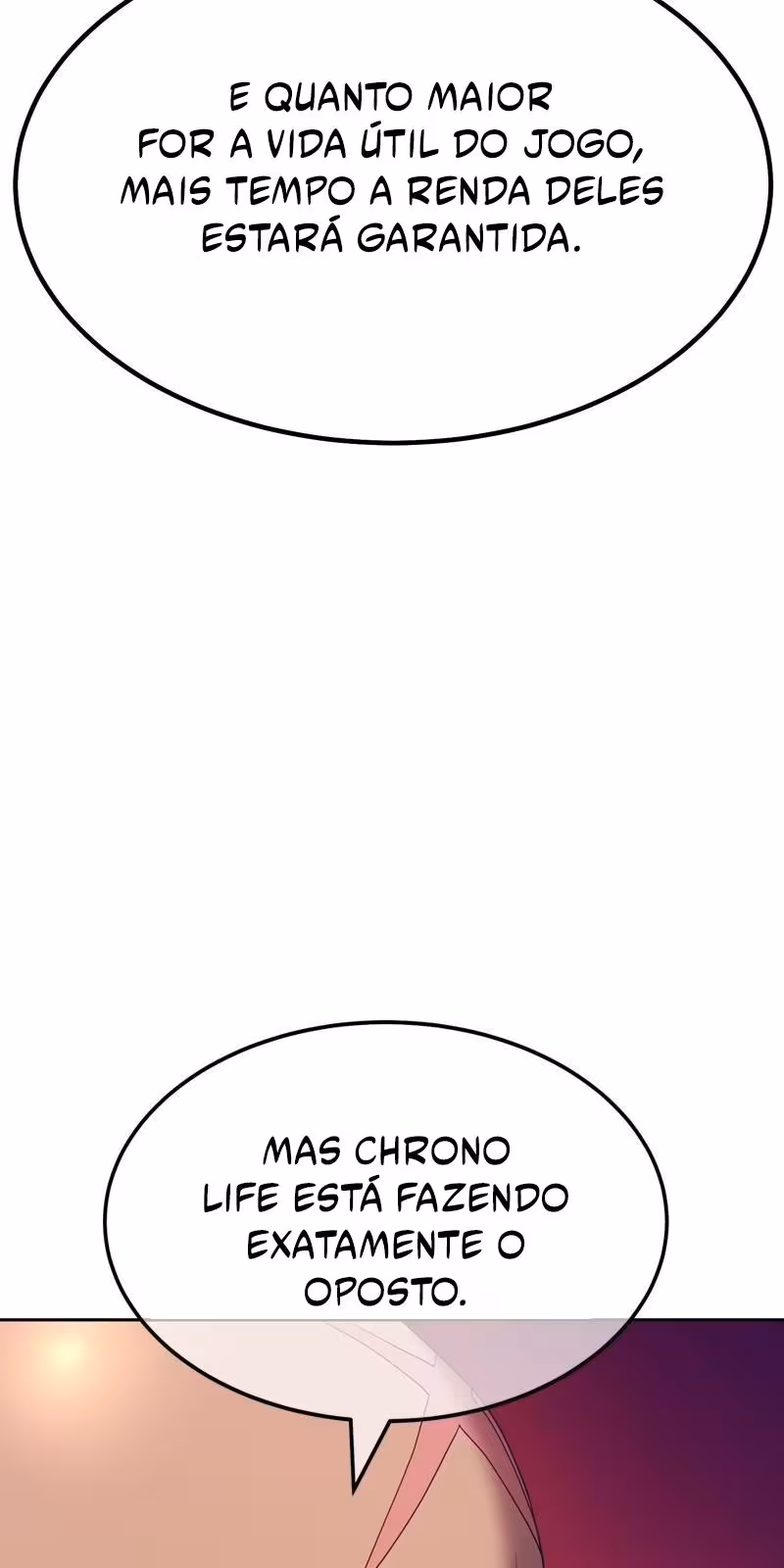 Página do Capítulo 61