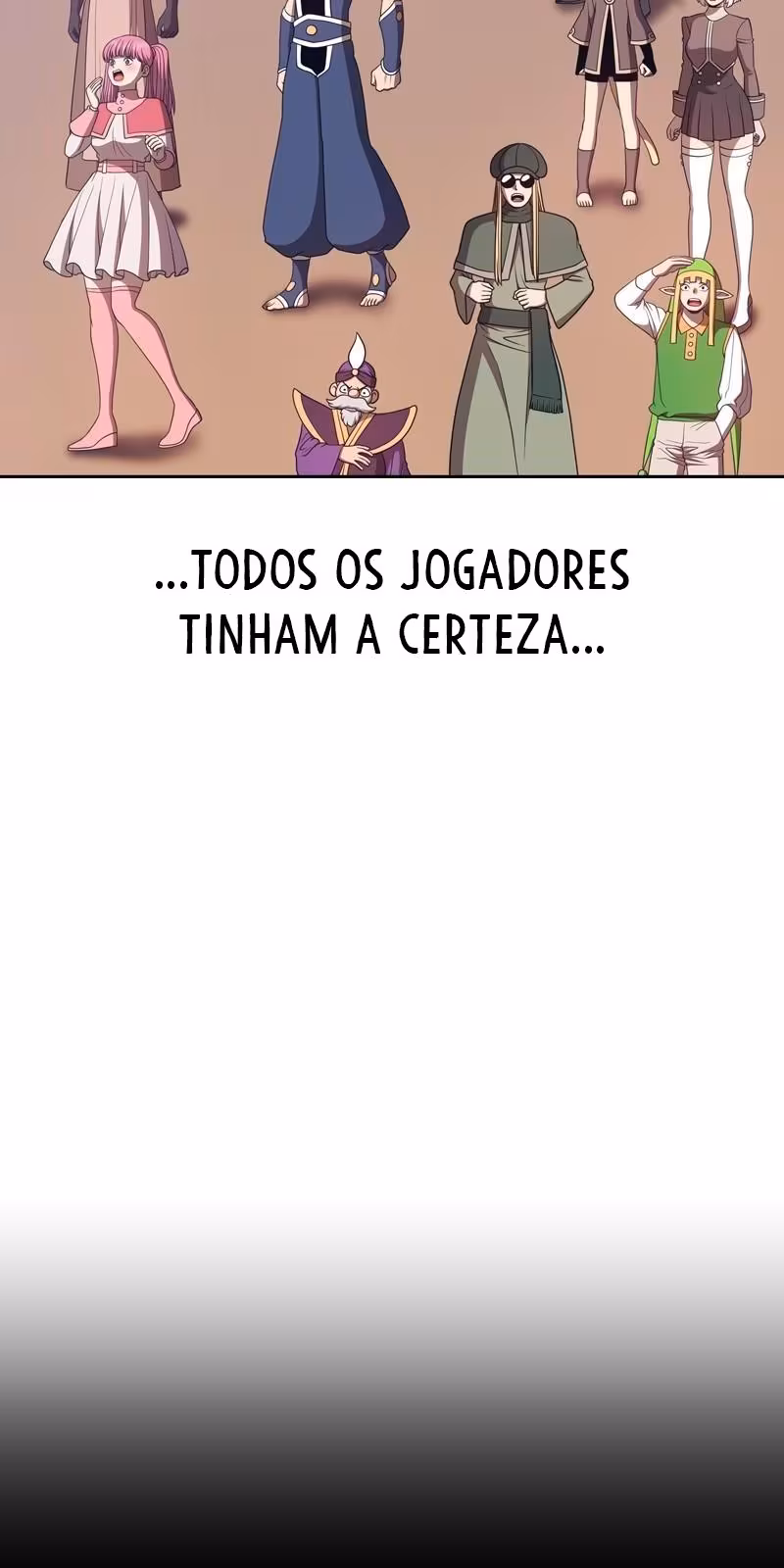 Página do Capítulo 61