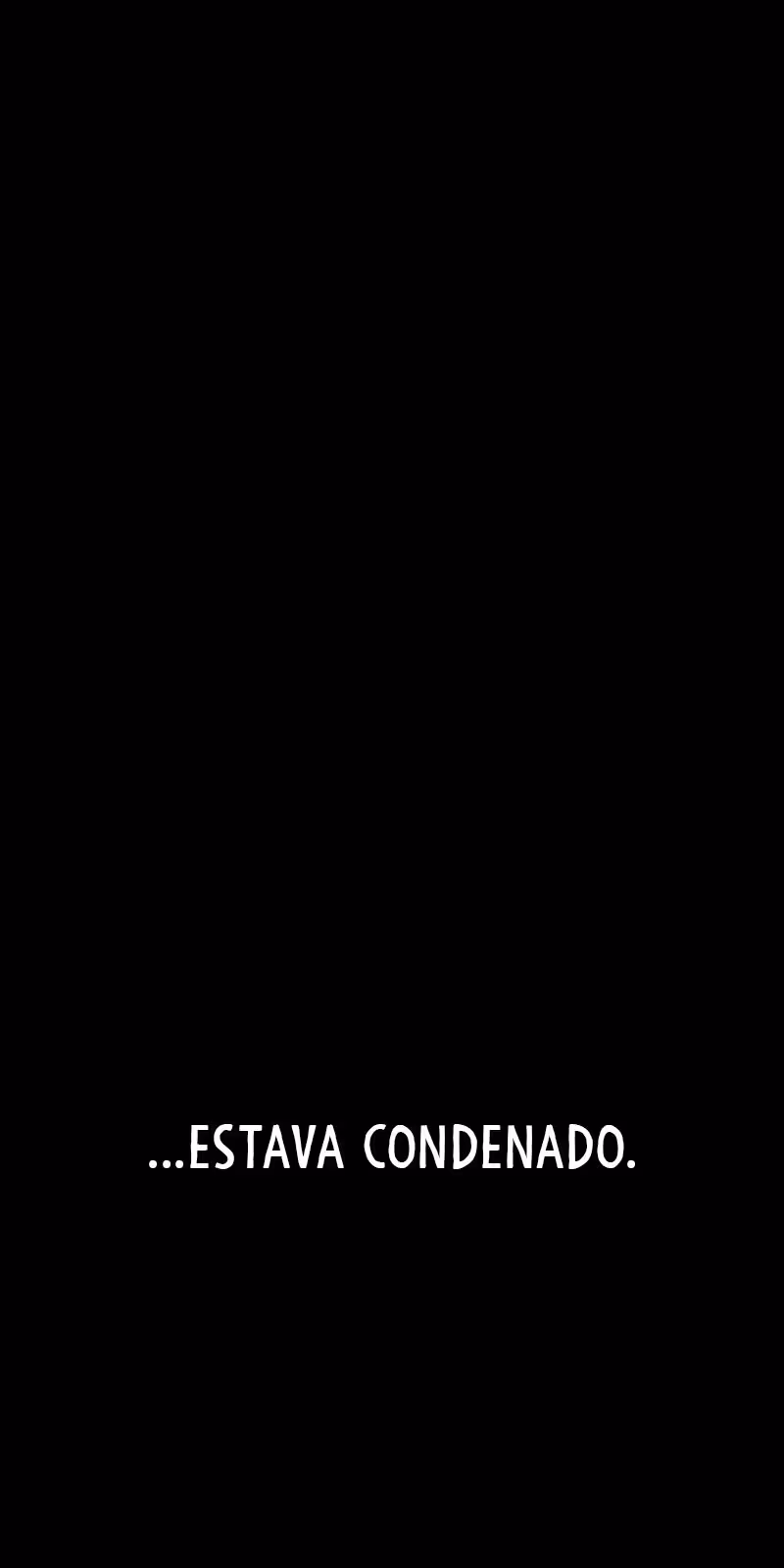 Página do Capítulo 61