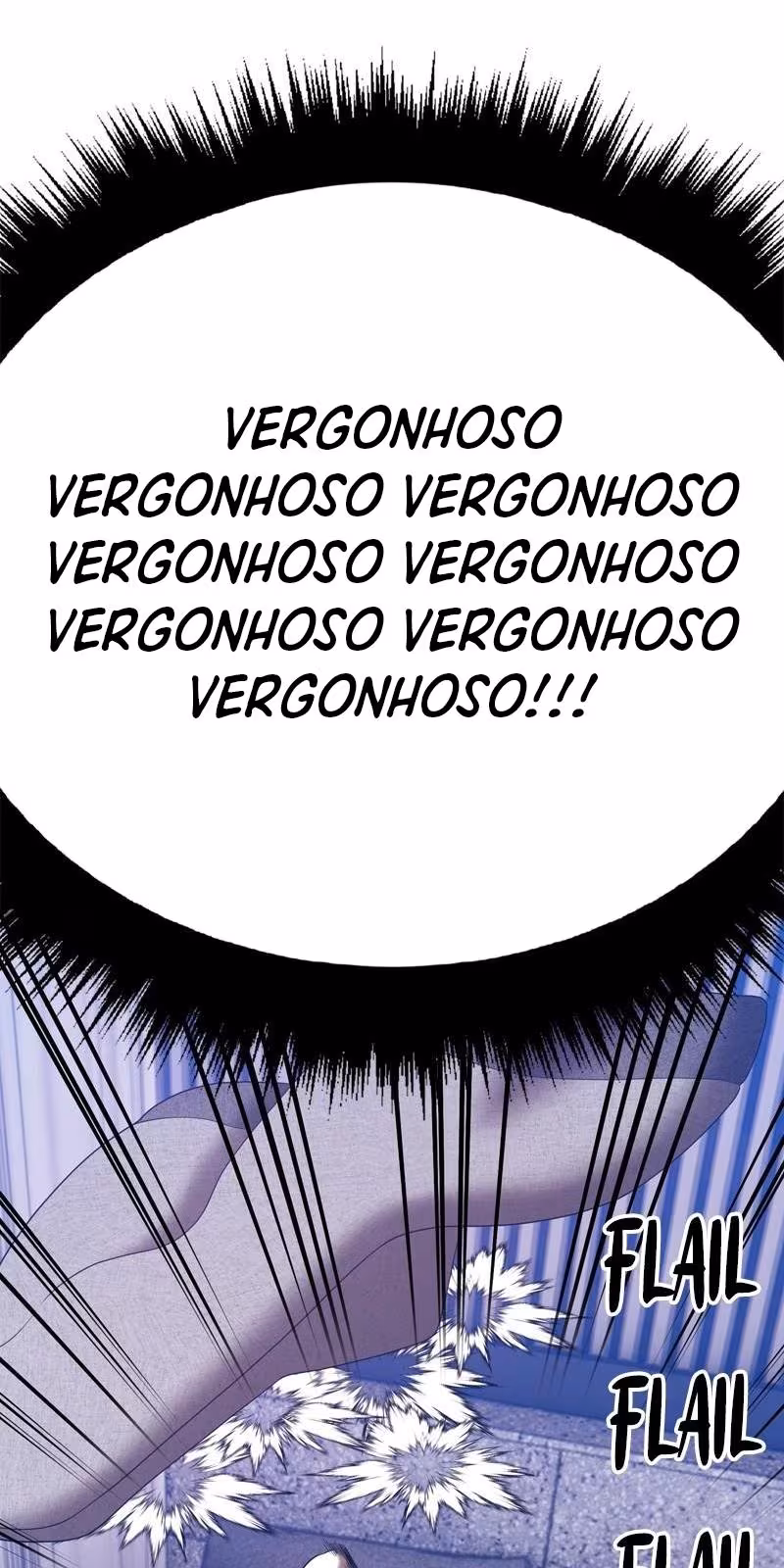 Página do Capítulo 61