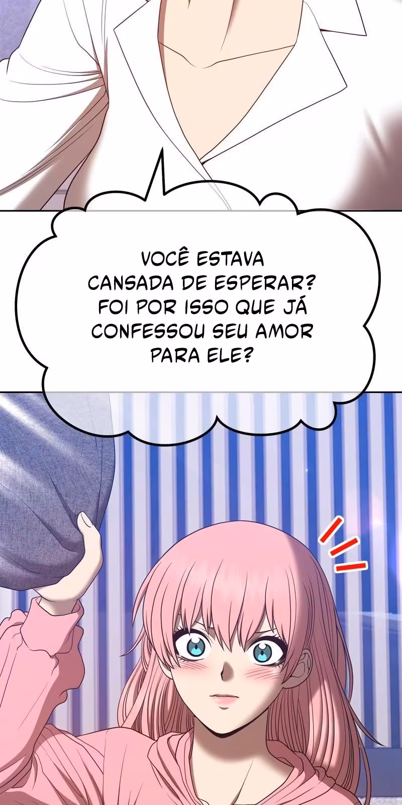 Página do Capítulo 61