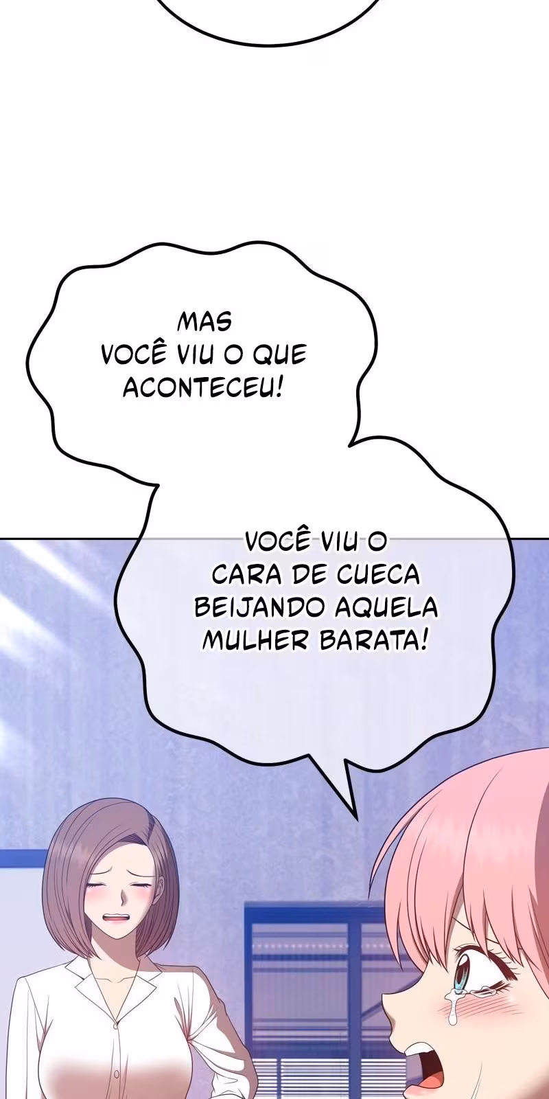 Página do Capítulo 61