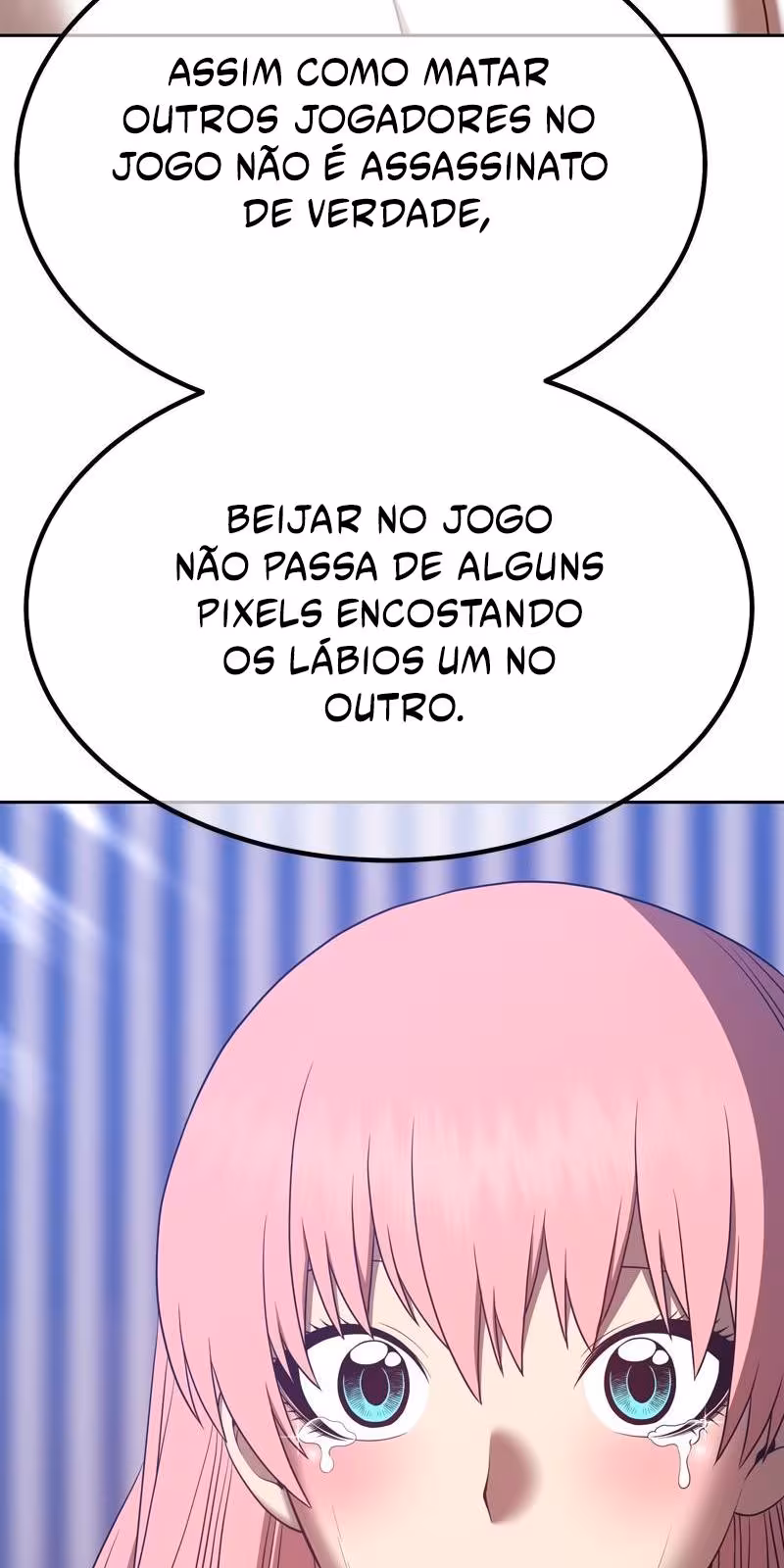 Página do Capítulo 61