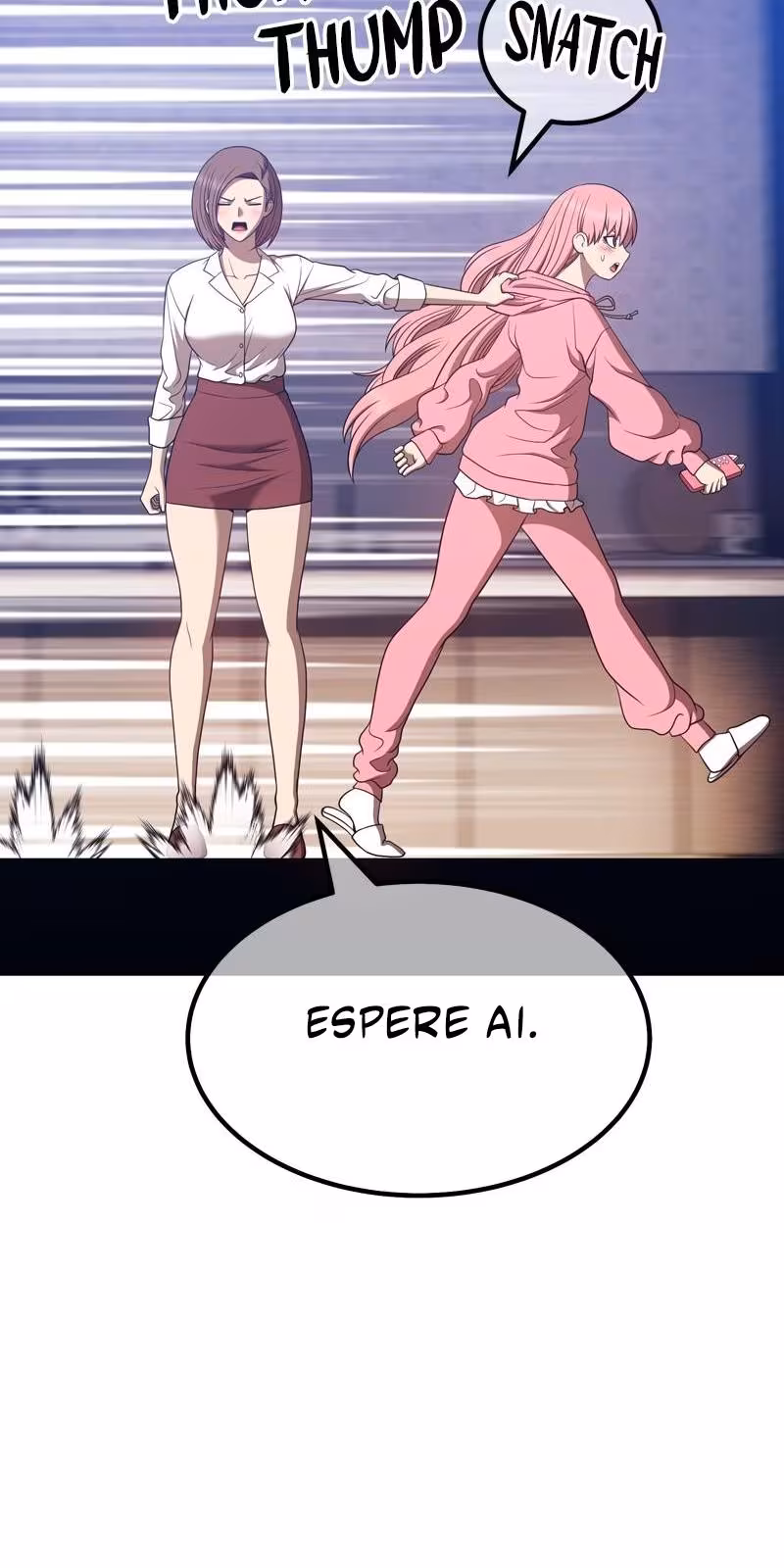 Página do Capítulo 61
