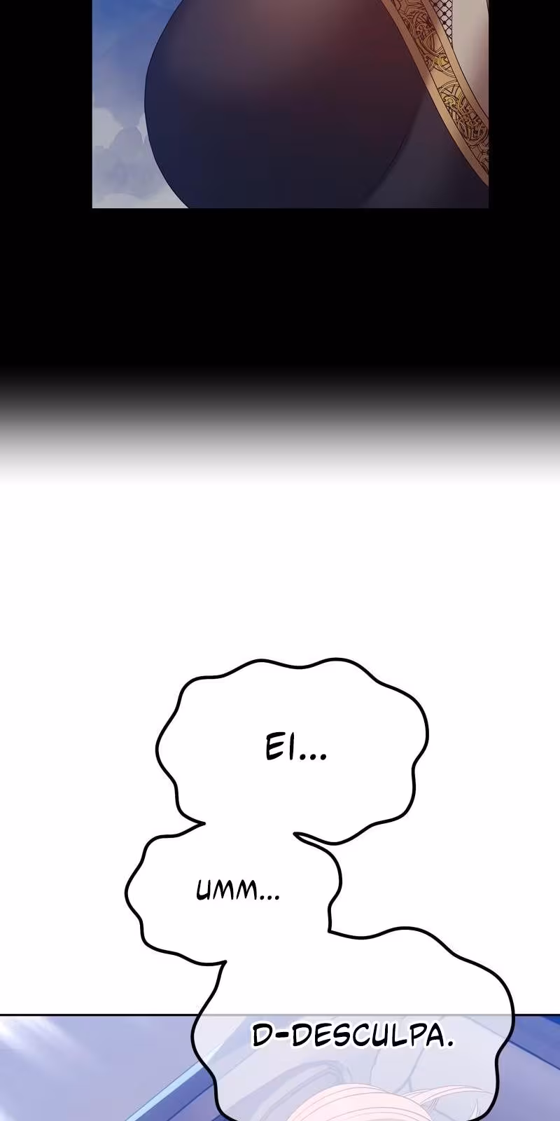 Página do Capítulo 61