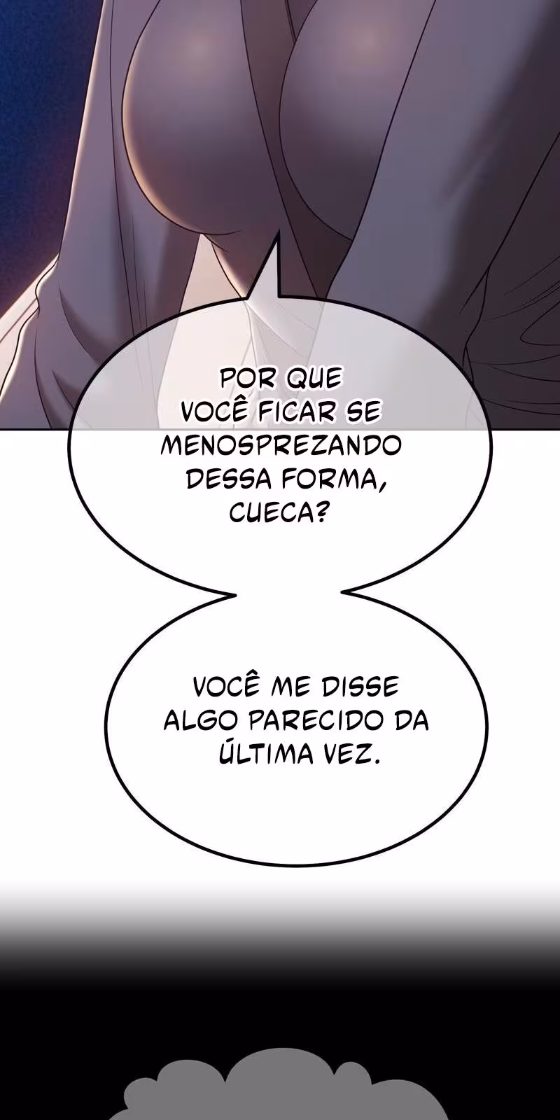 Página do Capítulo 61