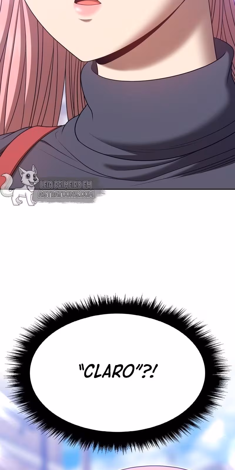 Página do Capítulo 61