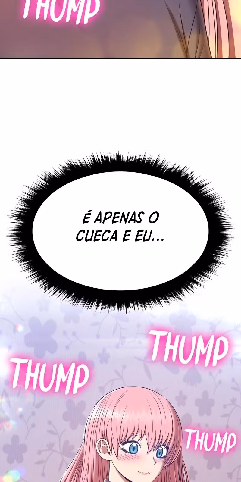 Página do Capítulo 61