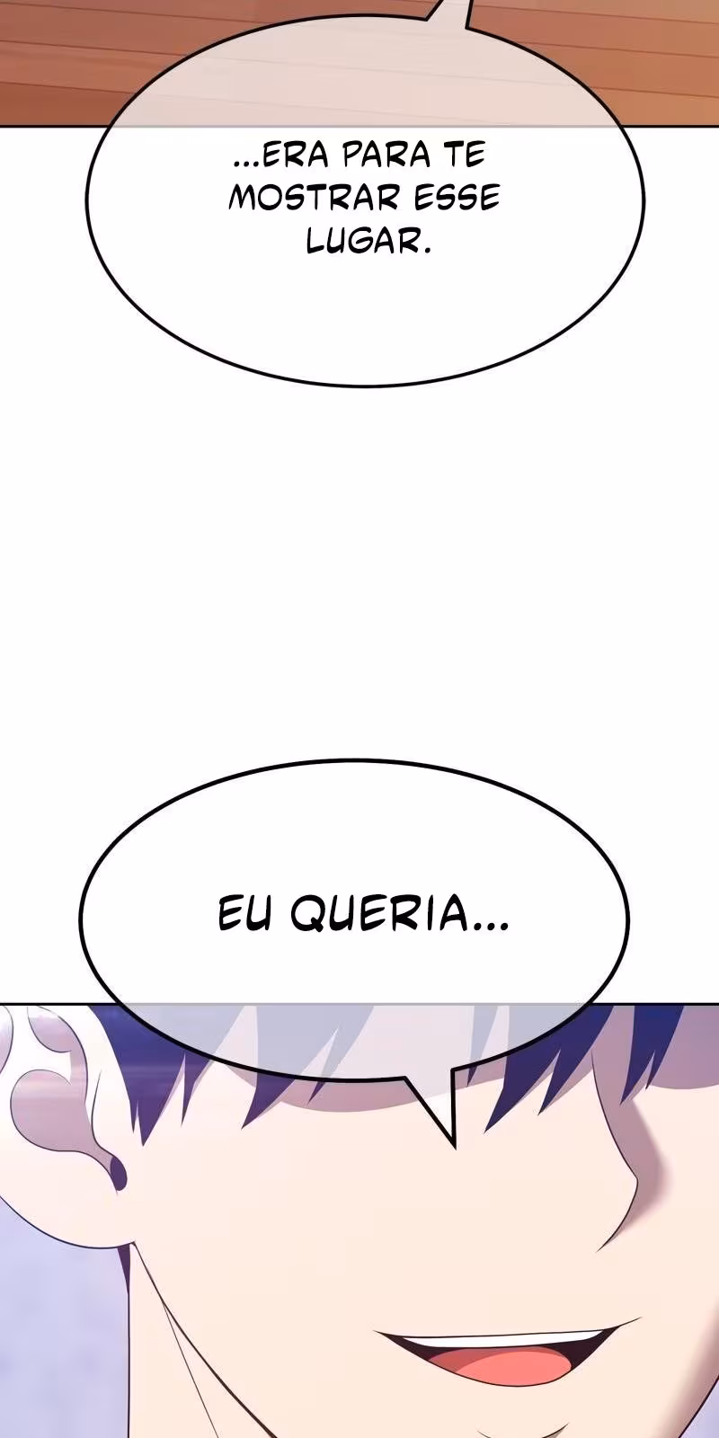 Página do Capítulo 61