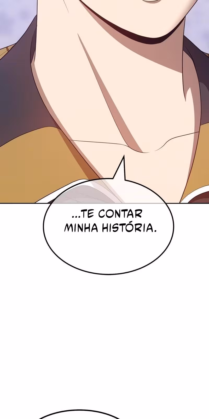 Página do Capítulo 61