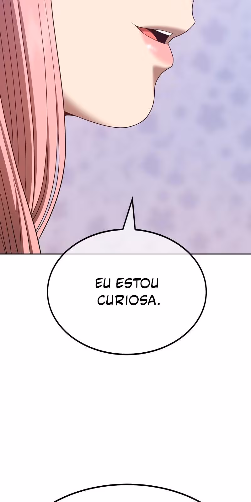 Página do Capítulo 61