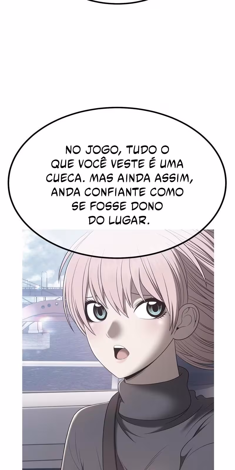 Página do Capítulo 61