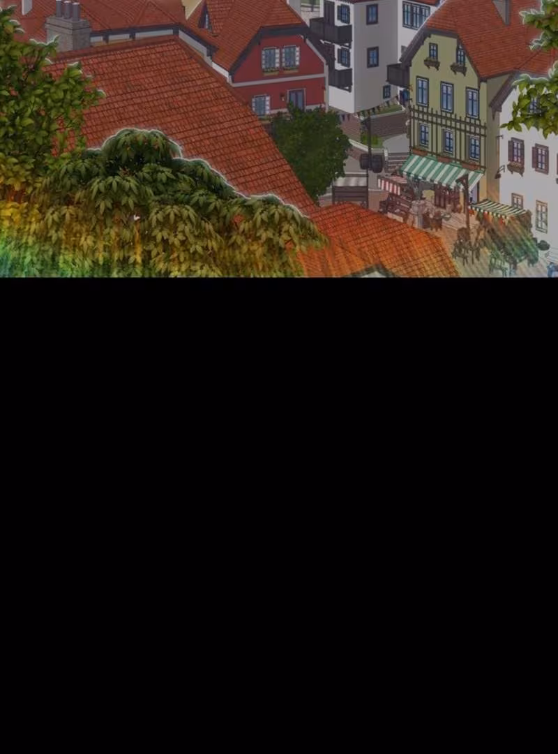 Página do Capítulo 61