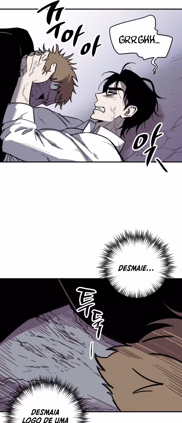 Página do Capítulo 01