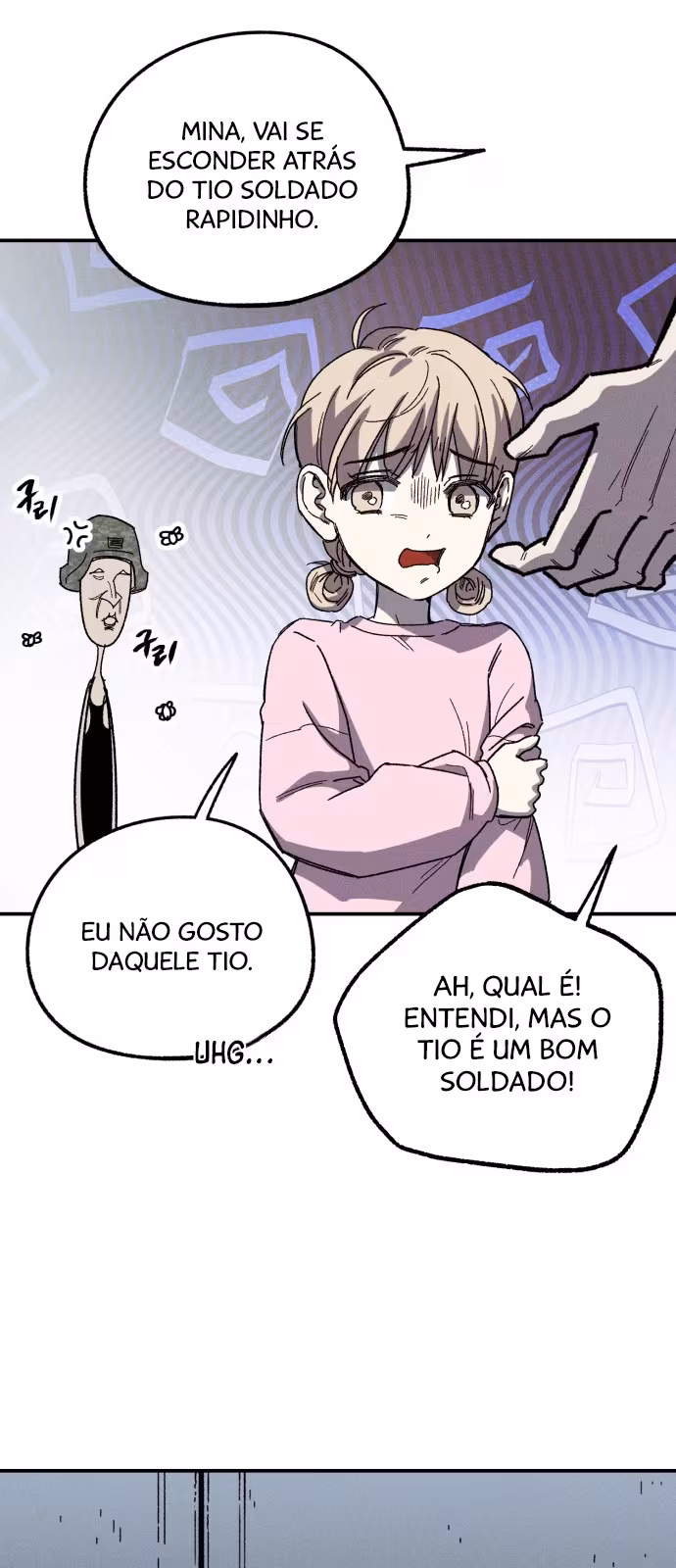 Página do Capítulo 01