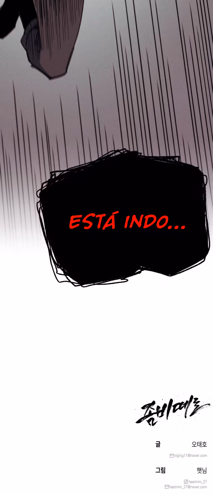 Página do Capítulo 01