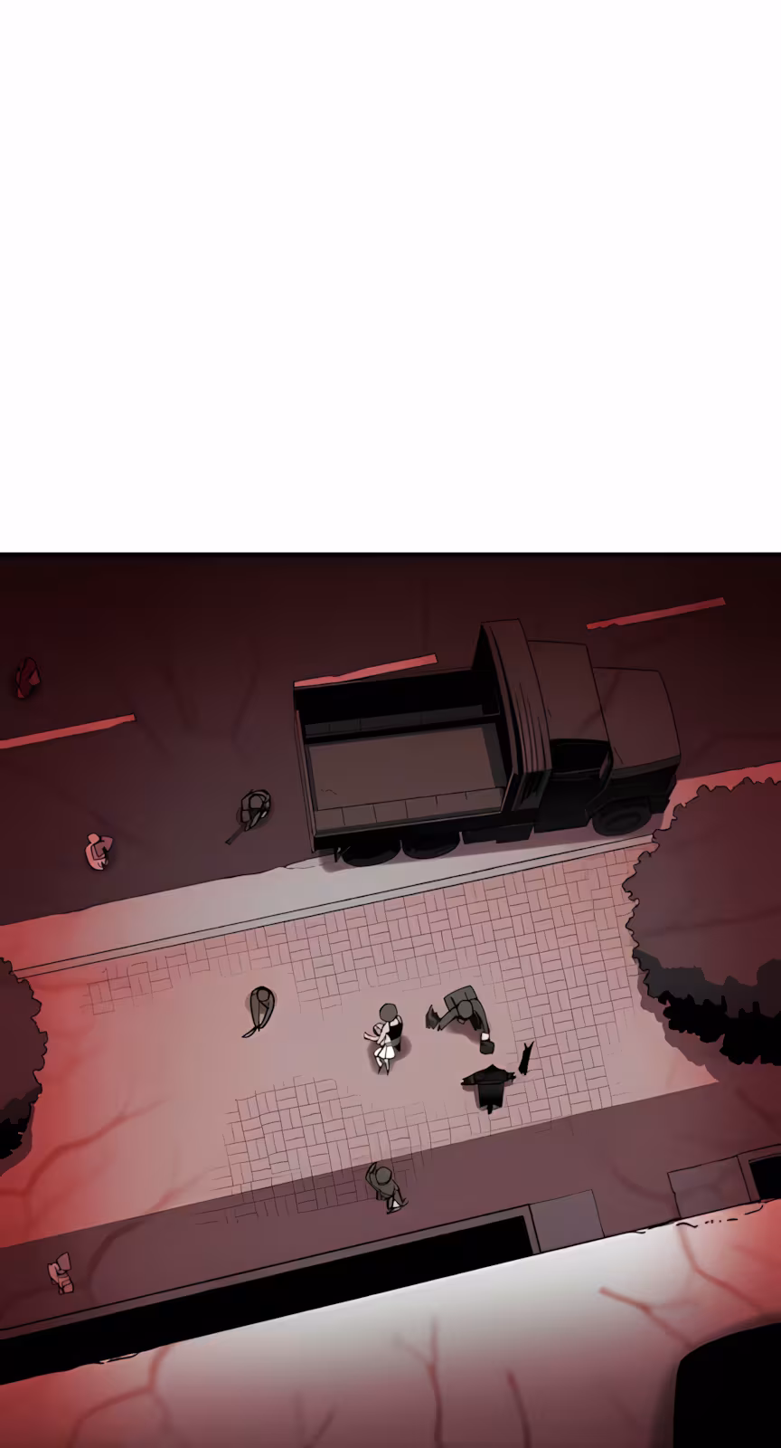 Página do Capítulo 02