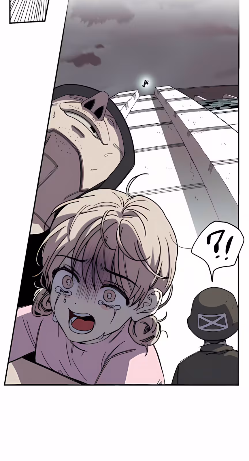 Página do Capítulo 02