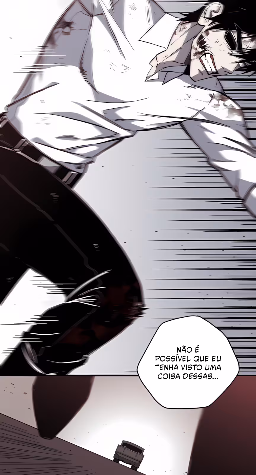 Página do Capítulo 02