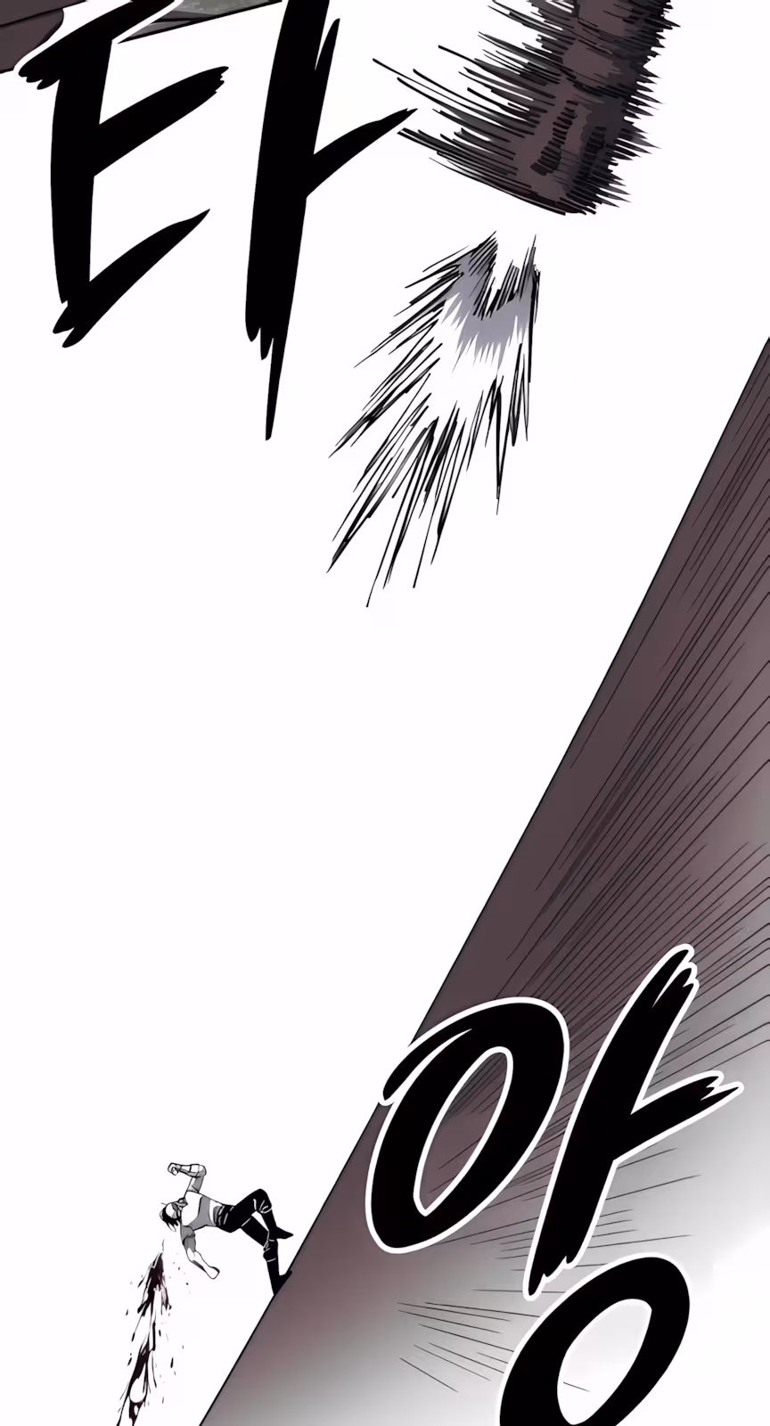Página do Capítulo 02