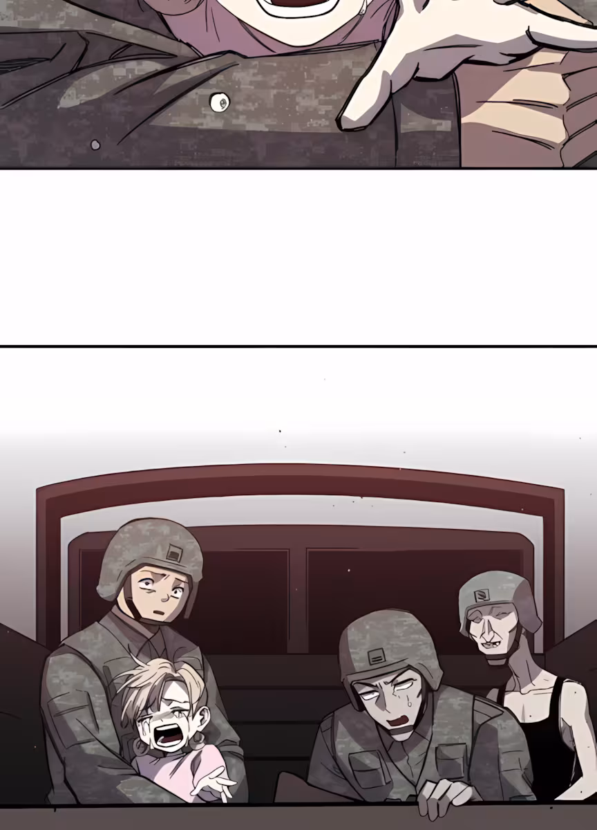 Página do Capítulo 02