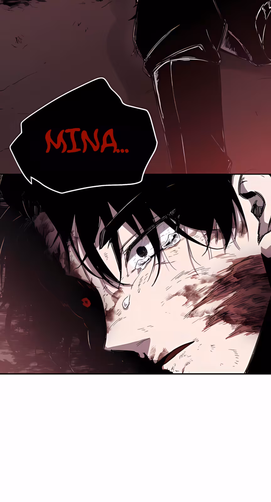 Página do Capítulo 02