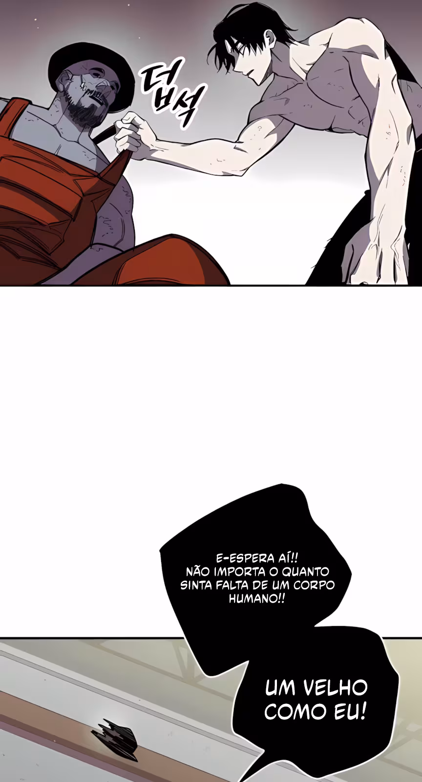 Página do Capítulo 02