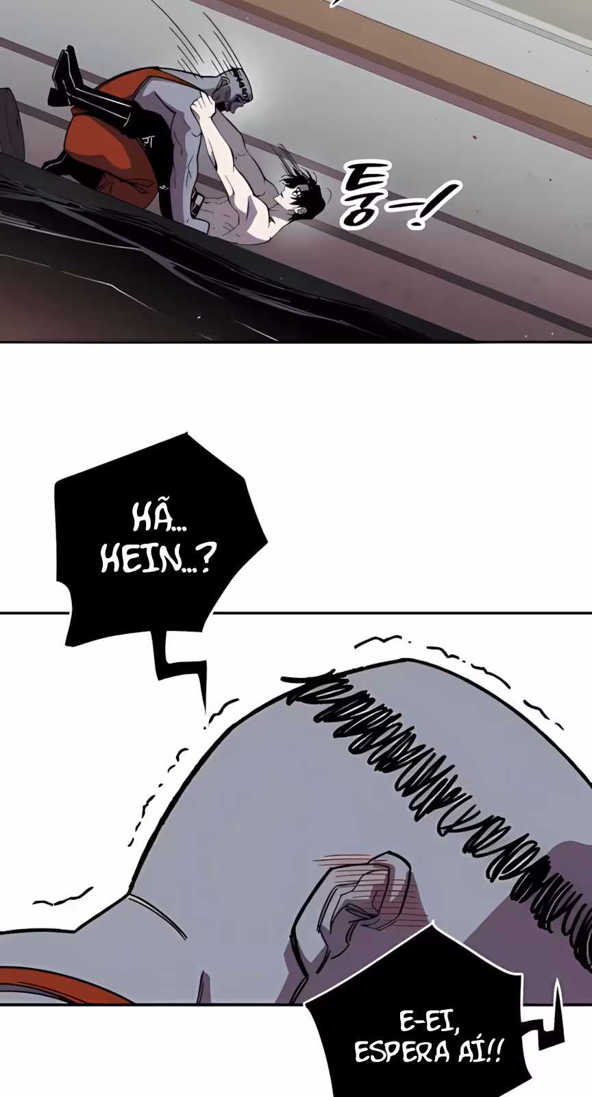 Página do Capítulo 02