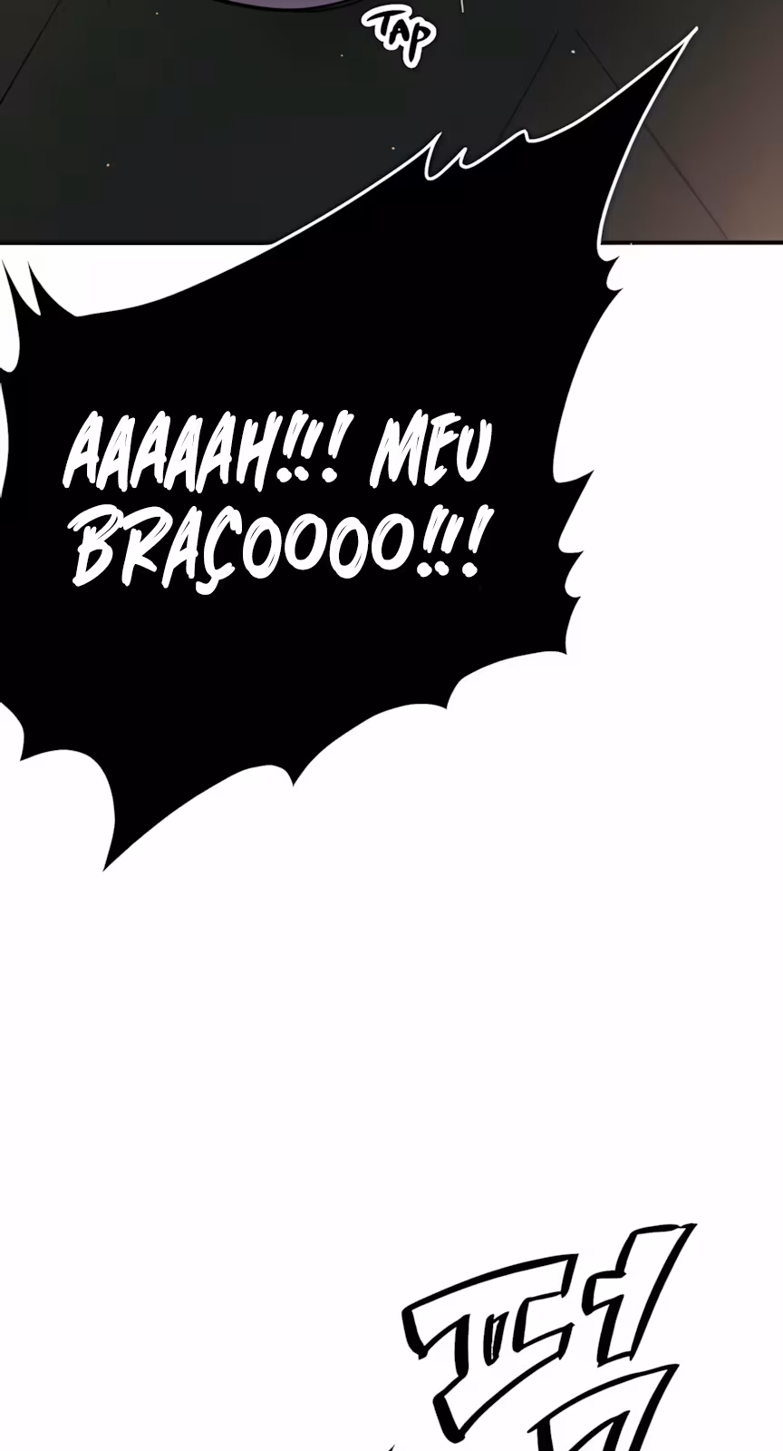 Página do Capítulo 02