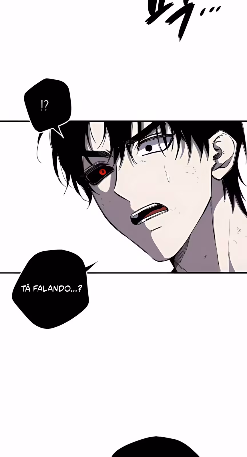 Página do Capítulo 02