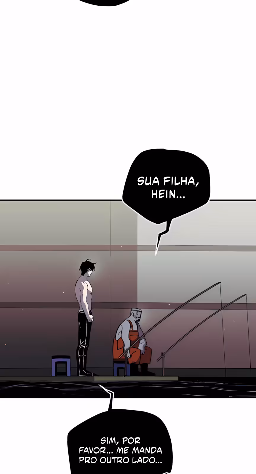 Página do Capítulo 02