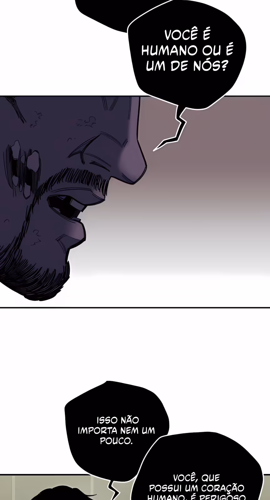 Página do Capítulo 02