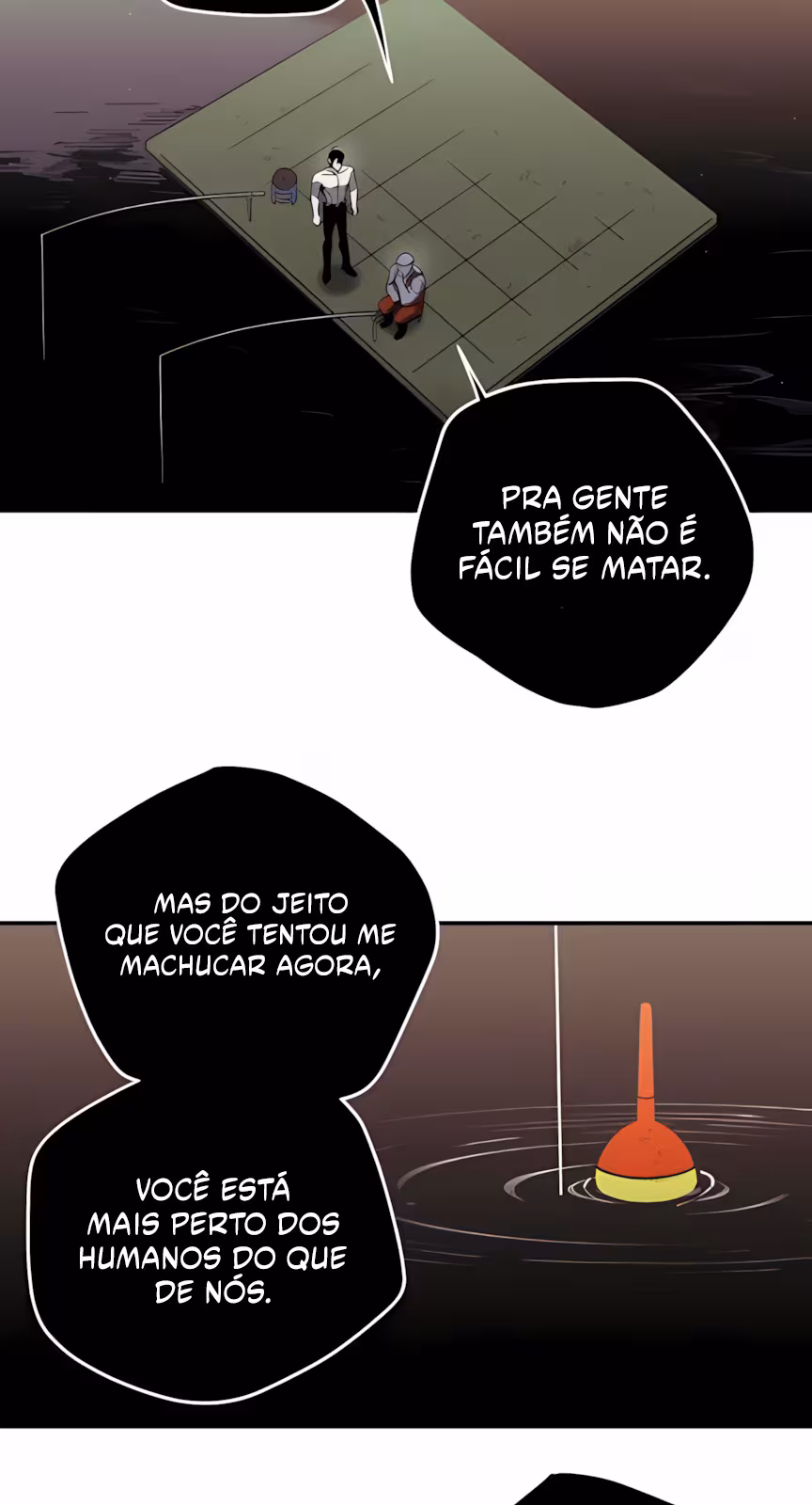 Página do Capítulo 02