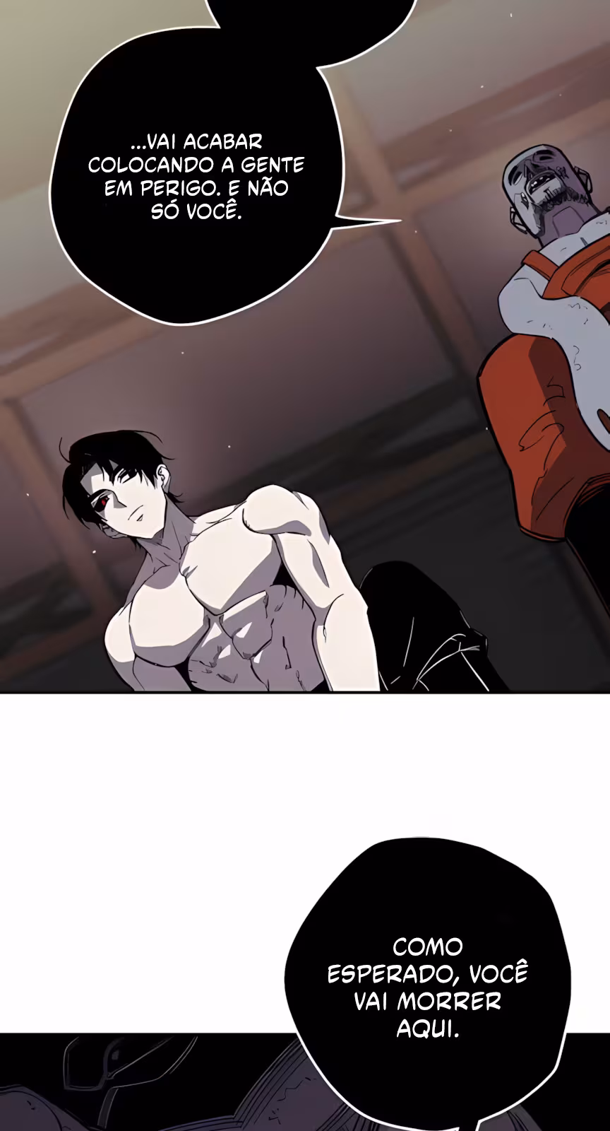 Página do Capítulo 02