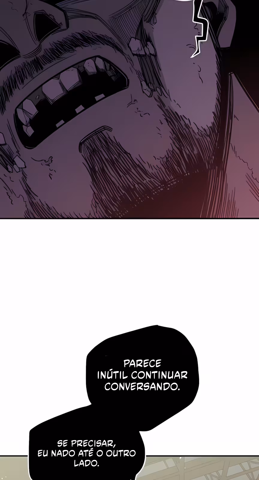Página do Capítulo 02