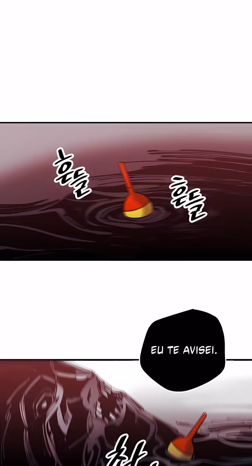 Página do Capítulo 02