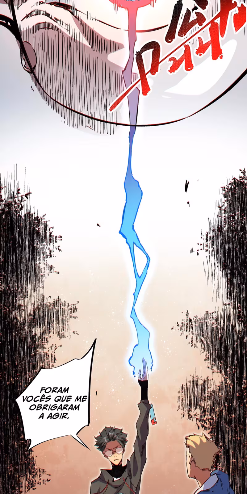 Página do Capítulo 02