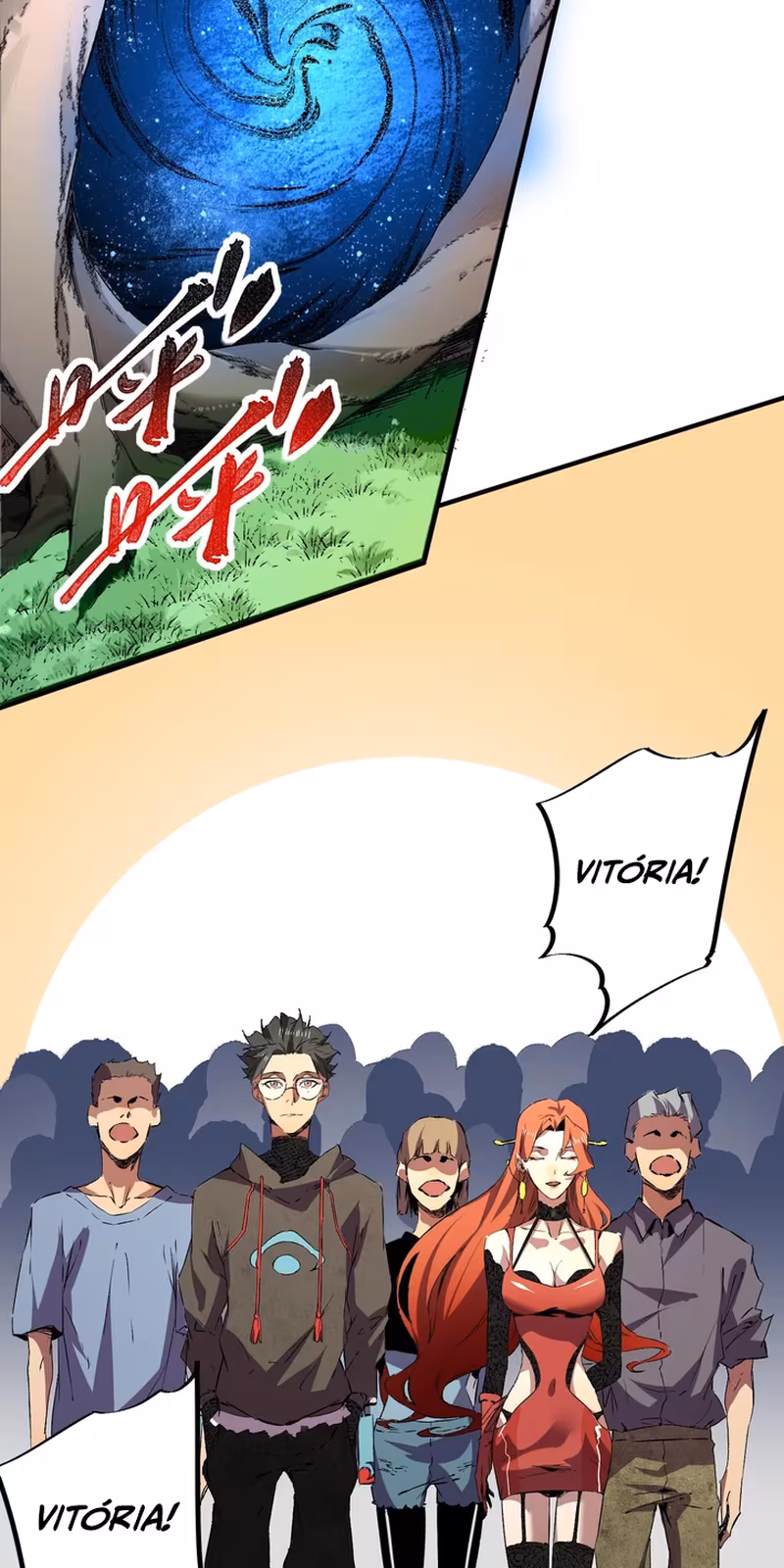 Página do Capítulo 02