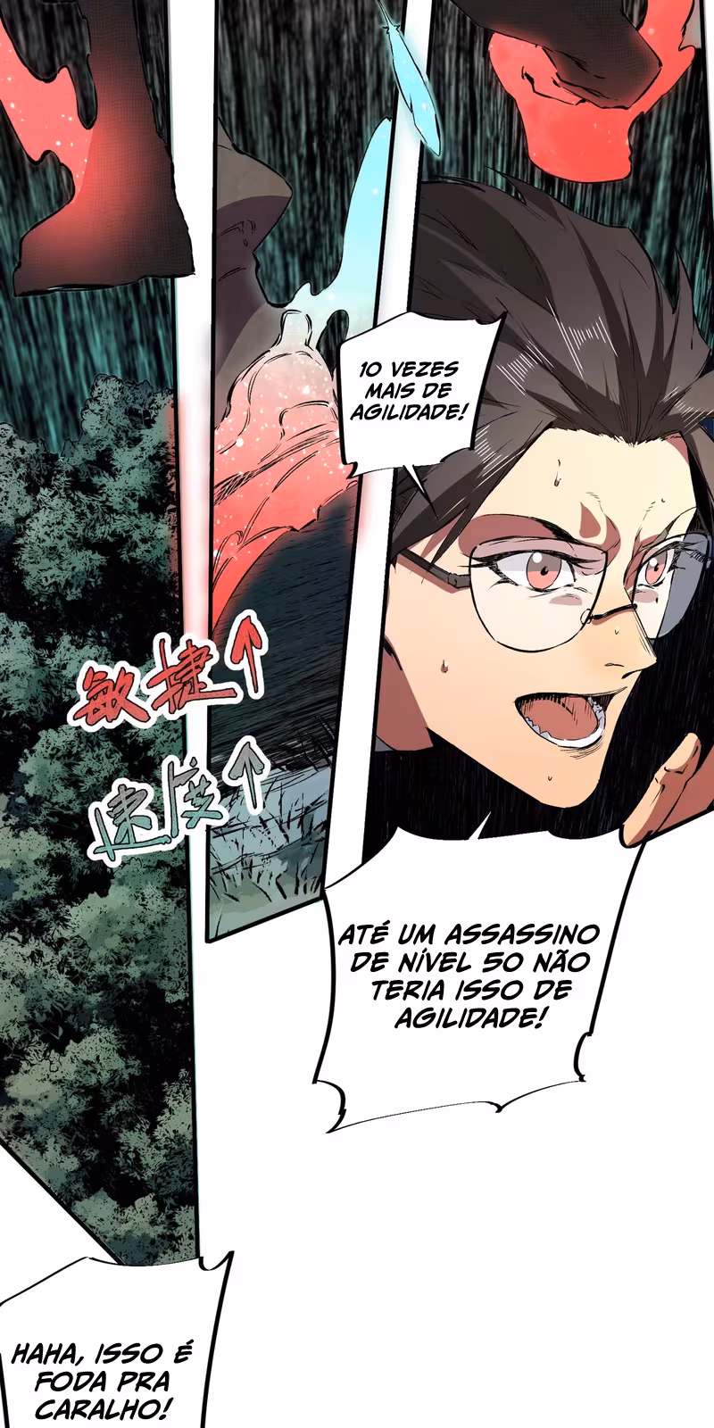 Página do Capítulo 04