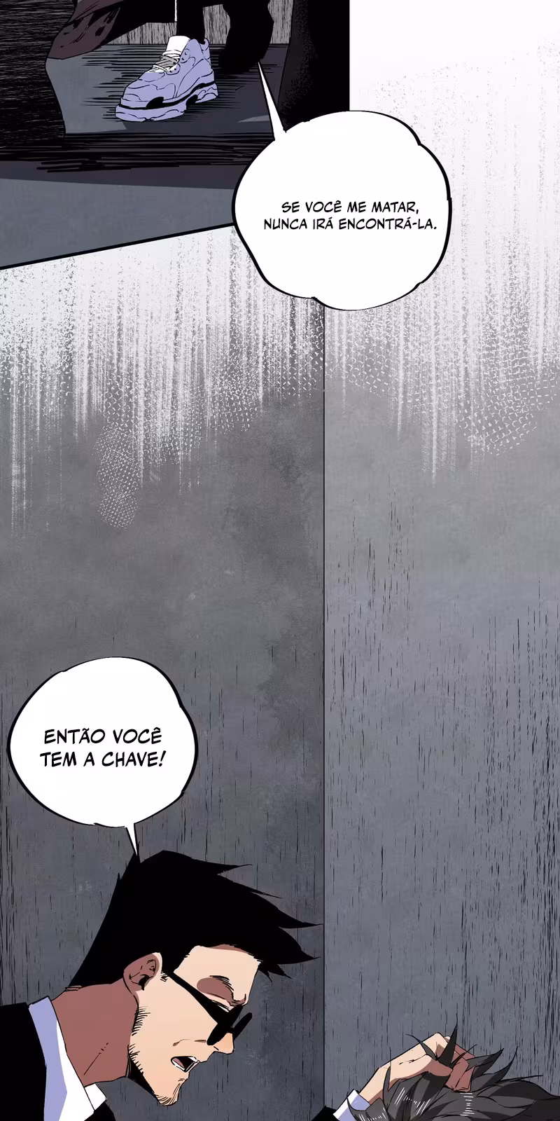 Página do Capítulo 11