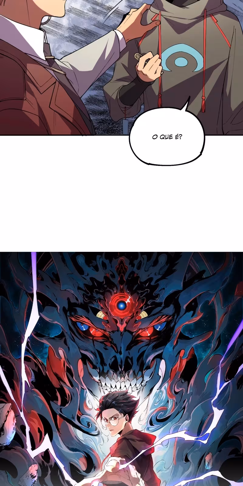 Página do Capítulo 12