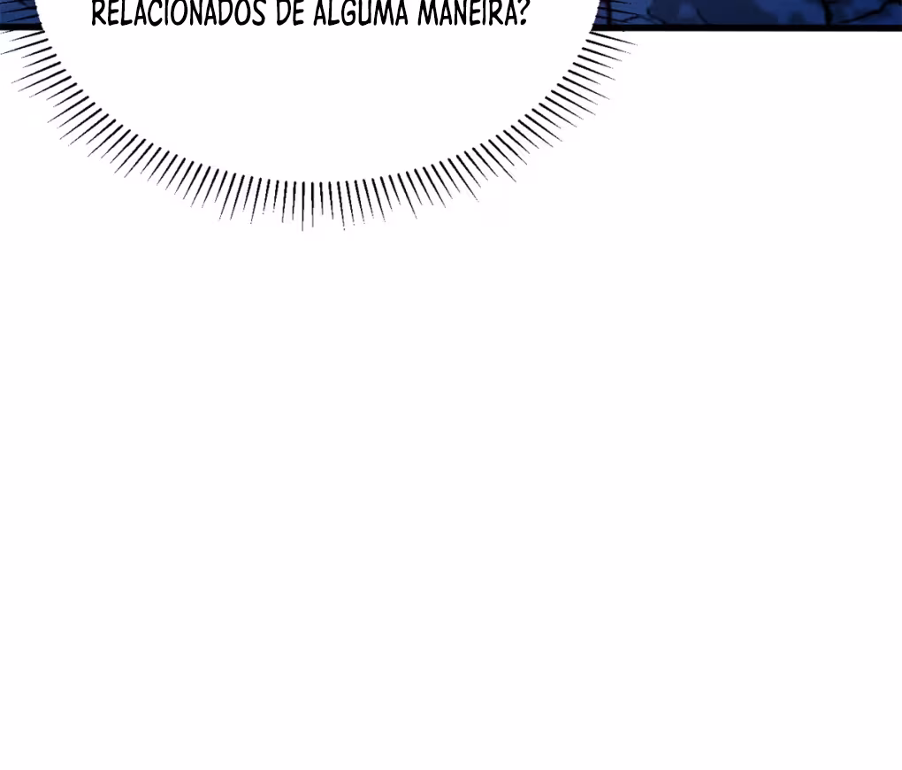 Página do Capítulo 71